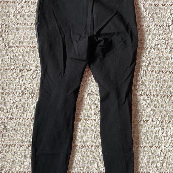 Pantalon de maternité - Picture 2 of 3